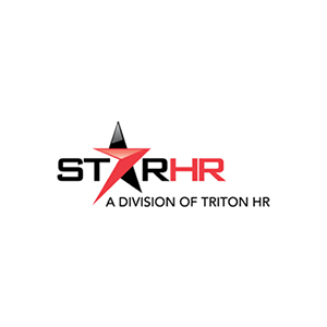 2015: Lightening the Load With a Professional Employer Organization Infographic