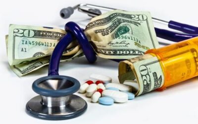 What are the 2019 trends in employee benefits?