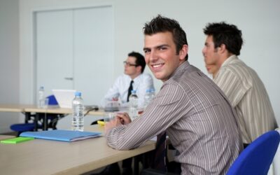3 reasons to hire interns
