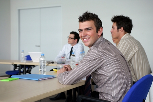 3 reasons to hire interns