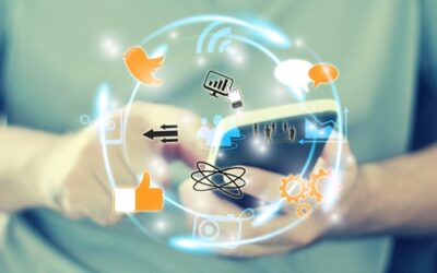 3 reasons why you need web and mobile benefits communication