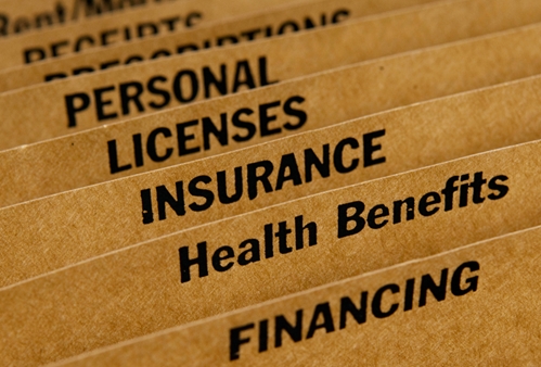 3 tips for improving benefits management