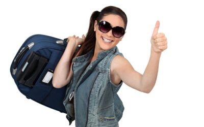 3 ways to encourage employees to use vacation days