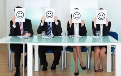 Employee benefits: Which are the most rewarding, and what should you avoid?
