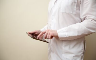 Hospital guilty of violating labor act, says D.C. court