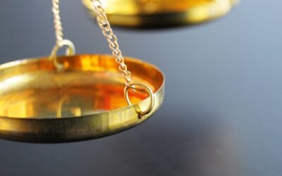 DOL’s overtime rule on hold