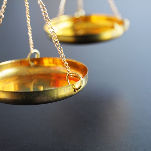 DOL’s overtime rule on hold