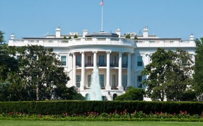 What the new presidency means for HR: Part 1