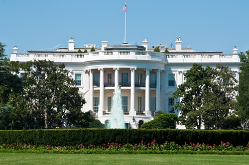What the new presidency means for HR: Part 1