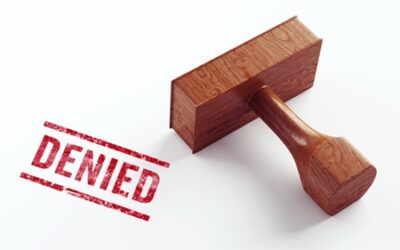 How to reject a candidate without hurting your company’s reputation