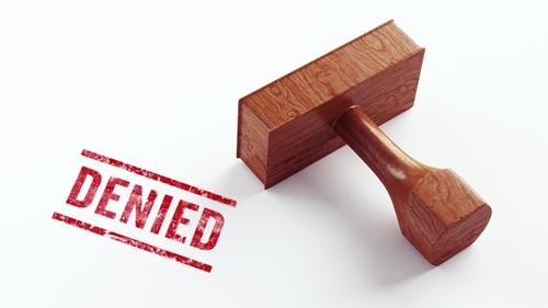 How to reject a candidate without hurting your company’s reputation