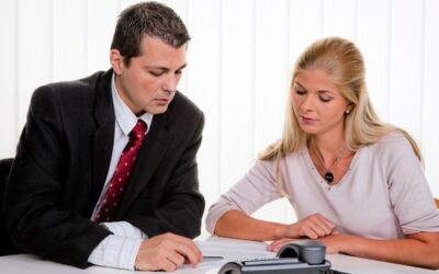 How to choose the best health insurance broker