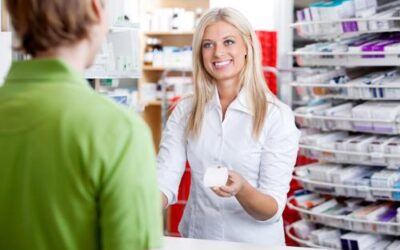 DOJ approval comes through for CVS – Aetna merger