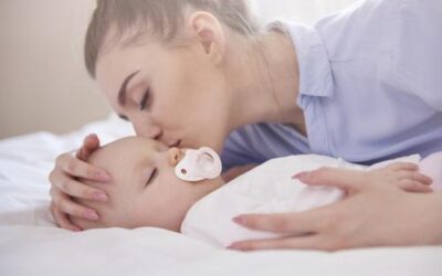 More states debating paid parental leave laws