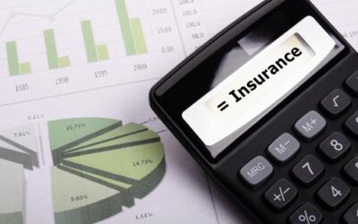 HRAs for individual-market health insurance: Flexibility and choice for employers and their workers