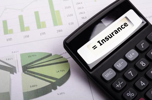 HRAs for individual-market health insurance: Flexibility and choice for employers and their workers