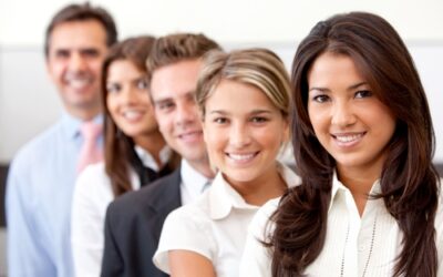 Ambush election rule: What does it mean for employers?