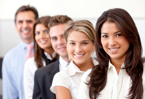 Ambush election rule: What does it mean for employers?