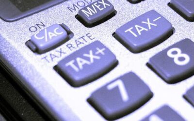 Tax reform bill gets Senate and House approval