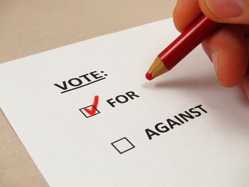 Senate moves forward with debate over ACA repeal