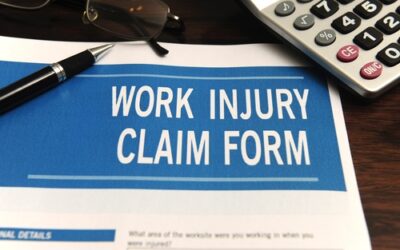 Supreme Court ERISA decision calls for immediate response to settlement