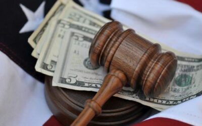 Employers must submit 2017, 2018 EEO-1 pay data by Sept. 30