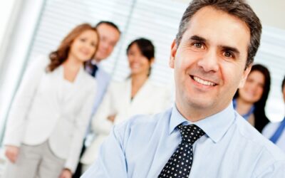 What CEOs want from HR leadership