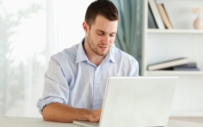 Pros and cons of flexible workplace arrangements