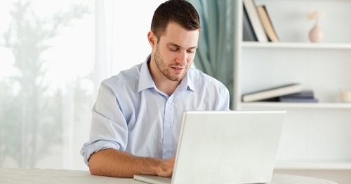 Pros and cons of flexible workplace arrangements