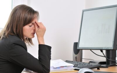 Prior planning prepares HR for DOL’s overtime regulations
