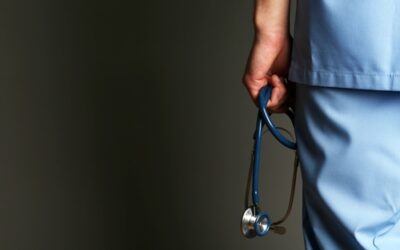 AHIP departures: What this means for company benefits