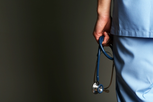 AHIP departures: What this means for company benefits