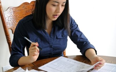 Independent contractors vs. employees: What HR should know