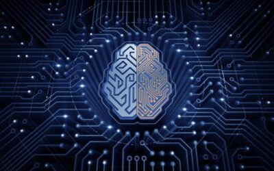 What the future of AI means for the future of HR