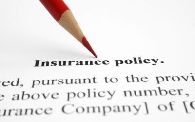 Final 2017 ACA compliance forms released