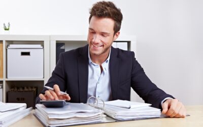 EEOC extends EEO-1 filing deadline to Oct. 30