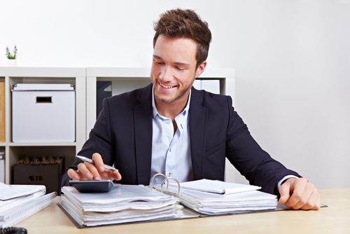 EEOC extends EEO-1 filing deadline to Oct. 30