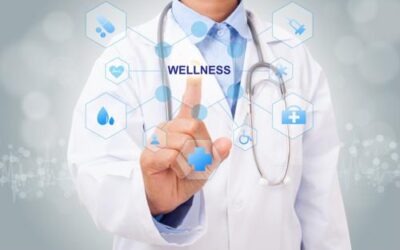 Changes in healthcare: IRS expands HDHP coverage to include chronic conditions