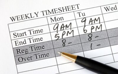 DOL seeks to rewrite overtime rule