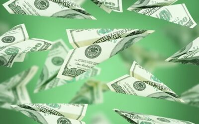 New ACA fee due July 31: What employers should know