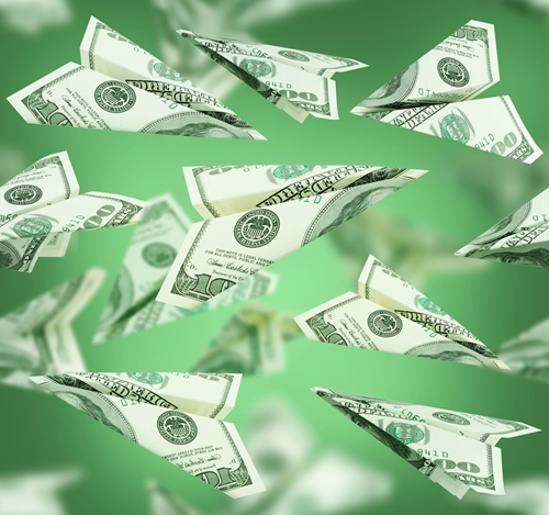 New ACA fee due July 31: What employers should know