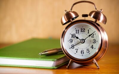 Update: DOL’s final overtime ruling released