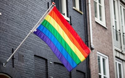 Supreme Court’s marriage equality ruling affects health benefits nationwide