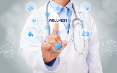 EEOC releases new wellness program guidance