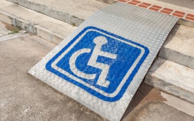 Employees with disabilities: 3 ways companies can create an accessible workplace