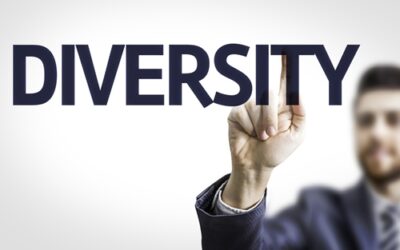 3 steps to create a more inclusive workplace