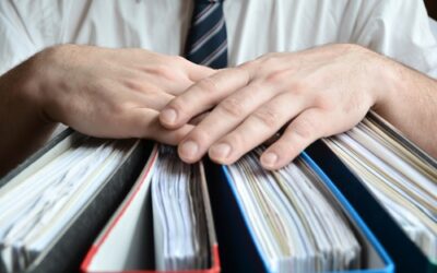 DOL plan audits set to increase