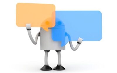 How HR services can be enhanced through the use of chatbots