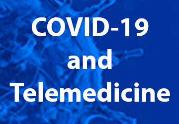 How Telemedicine is Transforming Health Care In The Age of COVID-19