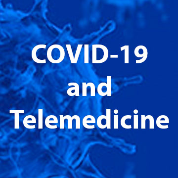 How Telemedicine is Transforming Health Care In The Age of COVID-19